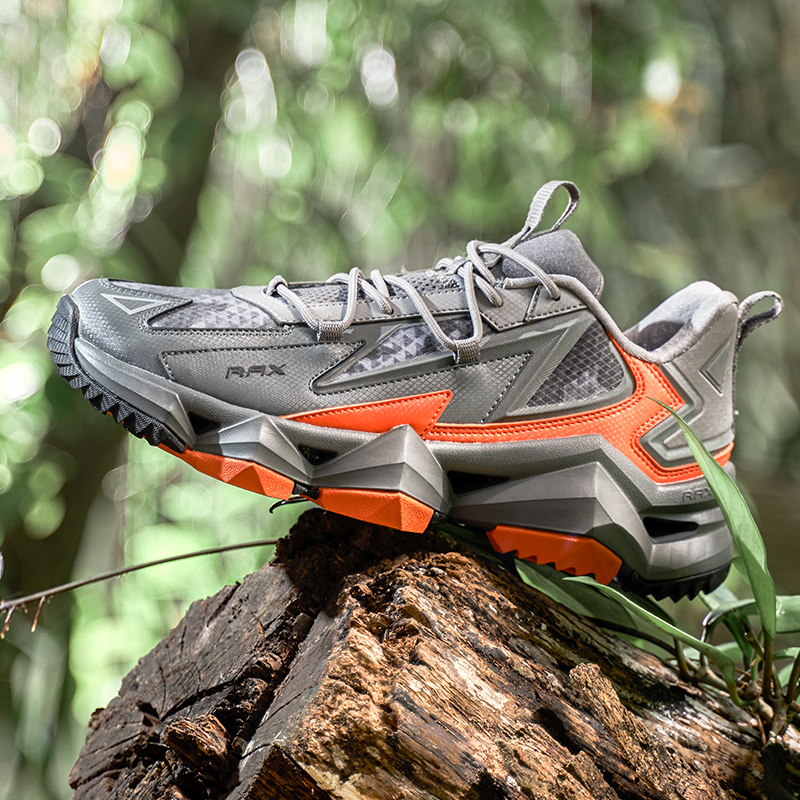 Rax Hiking Shoes Men Outdoor A - Outdoor Hunting Boots For Men review and price