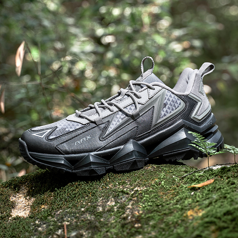 Rax Hiking Shoes Men Outdoor A - Outdoor Hunting Boots For Men review and price