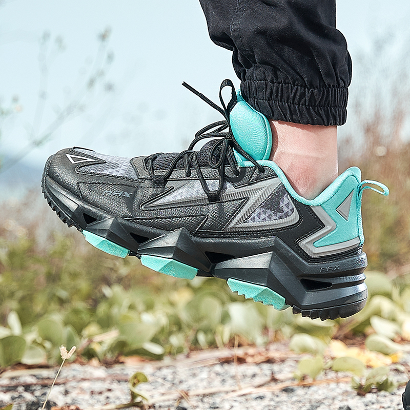 Rax Hiking Shoes Men Outdoor A - Outdoor Hunting Boots For Men review and price