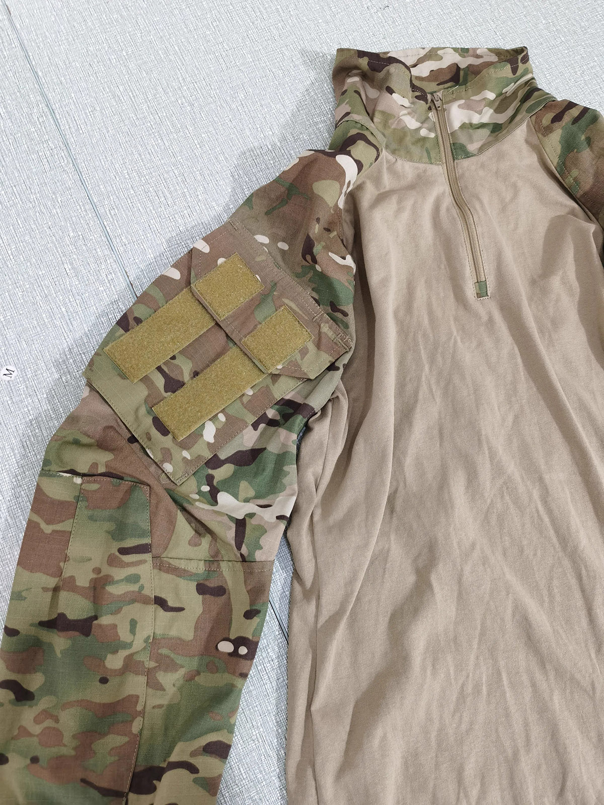 Outdoor Hunting Army Enthusias - Outdoor Hunting Coat review and price
