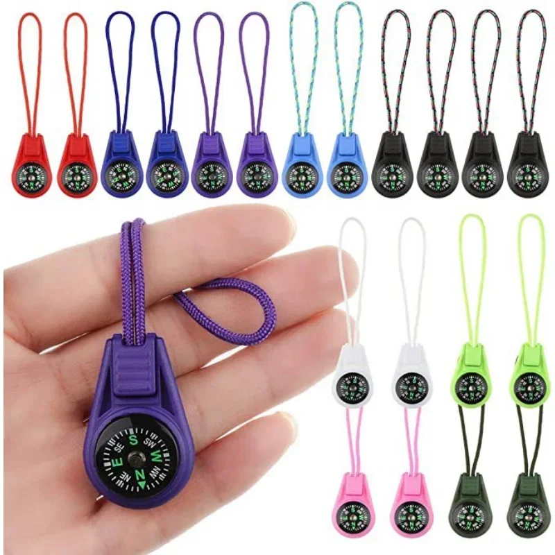 Portable Mini Compass Outdoor  - Outdoor Hunting Guide review and price