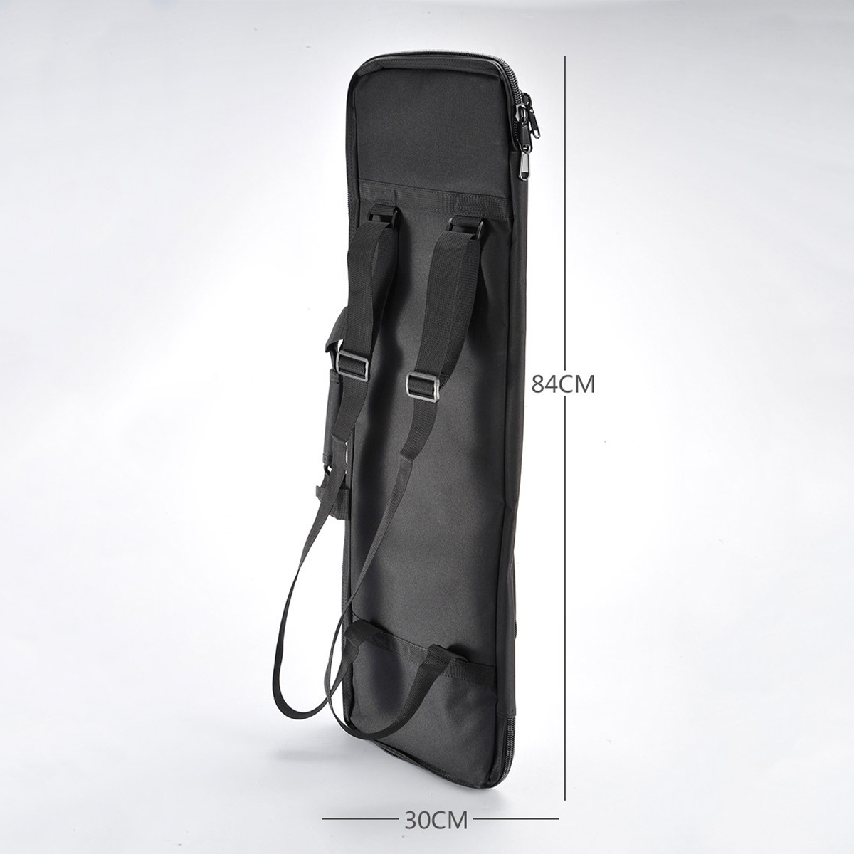 Tactical Gun Bag Multif Airsof - Outdoor Hunting Gear Store review and price