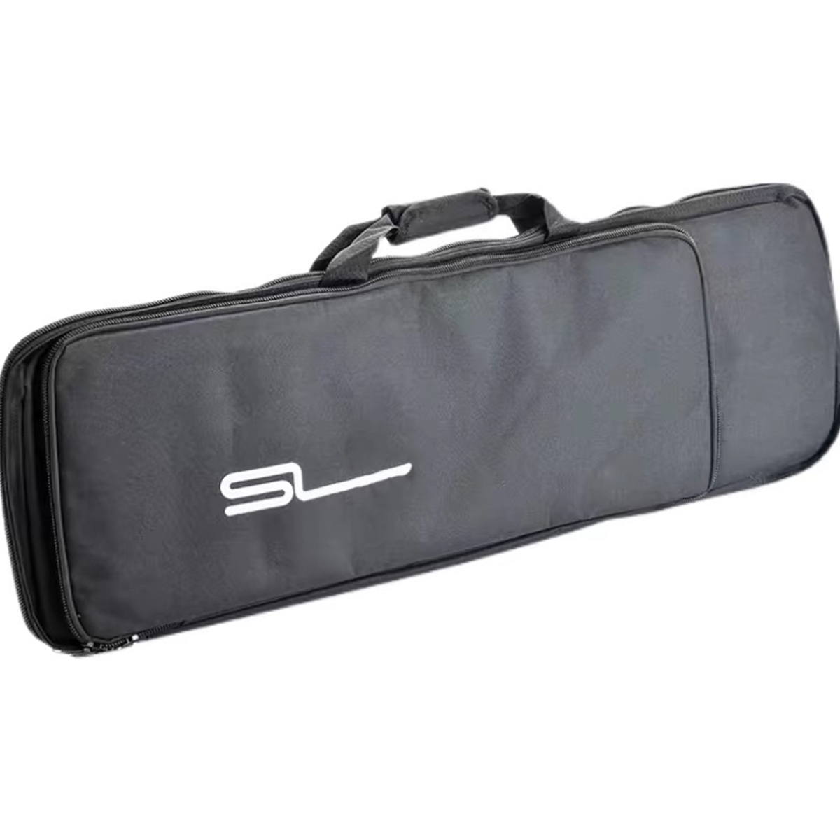 Tactical Gun Bag Multif Airsof - Outdoor Hunting Gear Store review and price