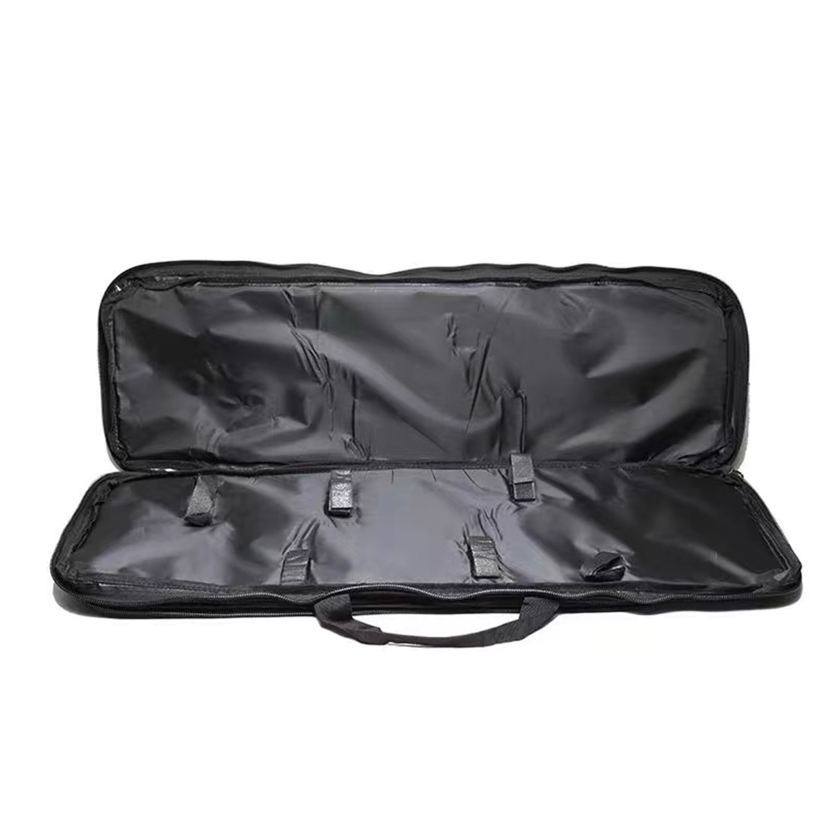 Tactical Gun Bag Multif Airsof - Outdoor Hunting Gear Store review and price