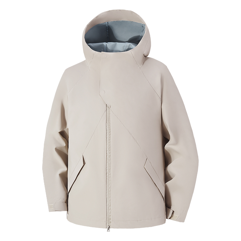Travel Hunting Jacket Men's Wi - Hunting Outdoor Clothing Brands review and price