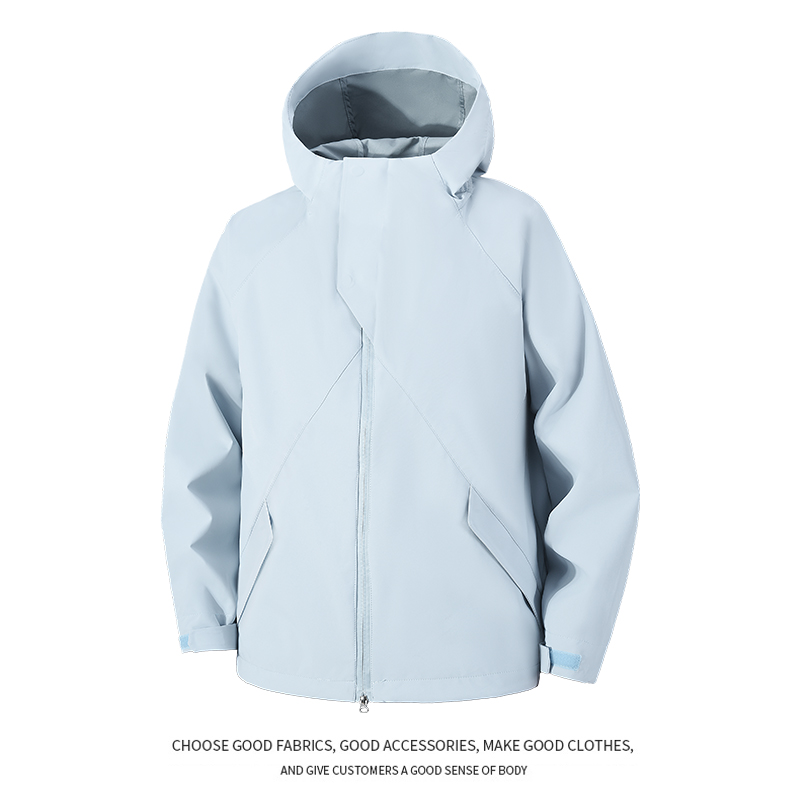 Travel Hunting Jacket Men's Wi - Hunting Outdoor Clothing Brands review and price