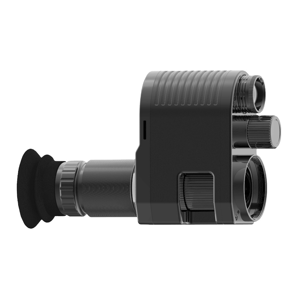 M4A Monocular Night Vision Dev - Monocular Night Vision review and price