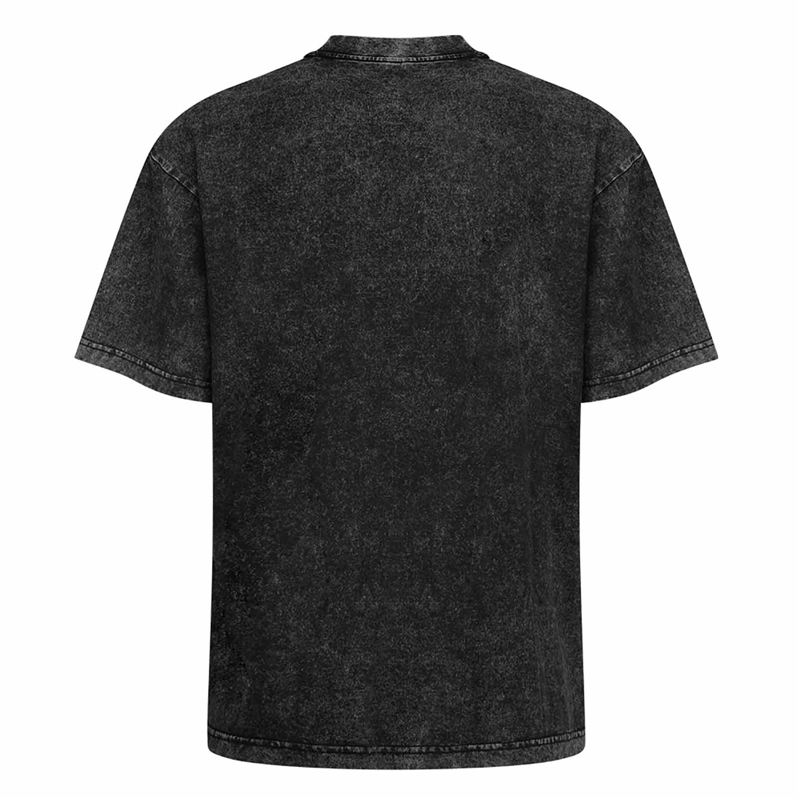 Battlestar Galactica Good Hunt - Outdoor Hunting Logo review and price