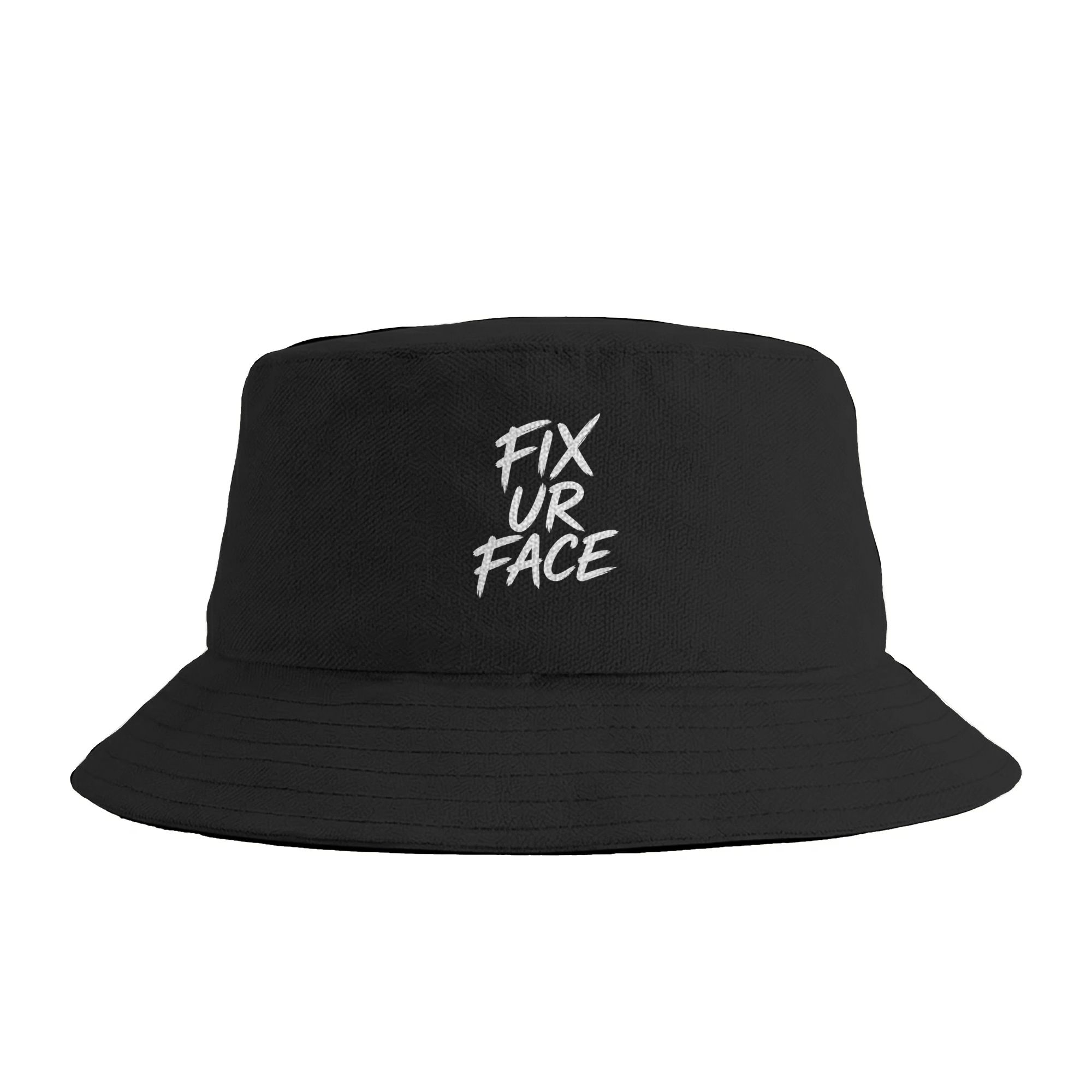 Fix Ur Face Fix Your Face Funn - Outdoor Hunting Quotes review and price