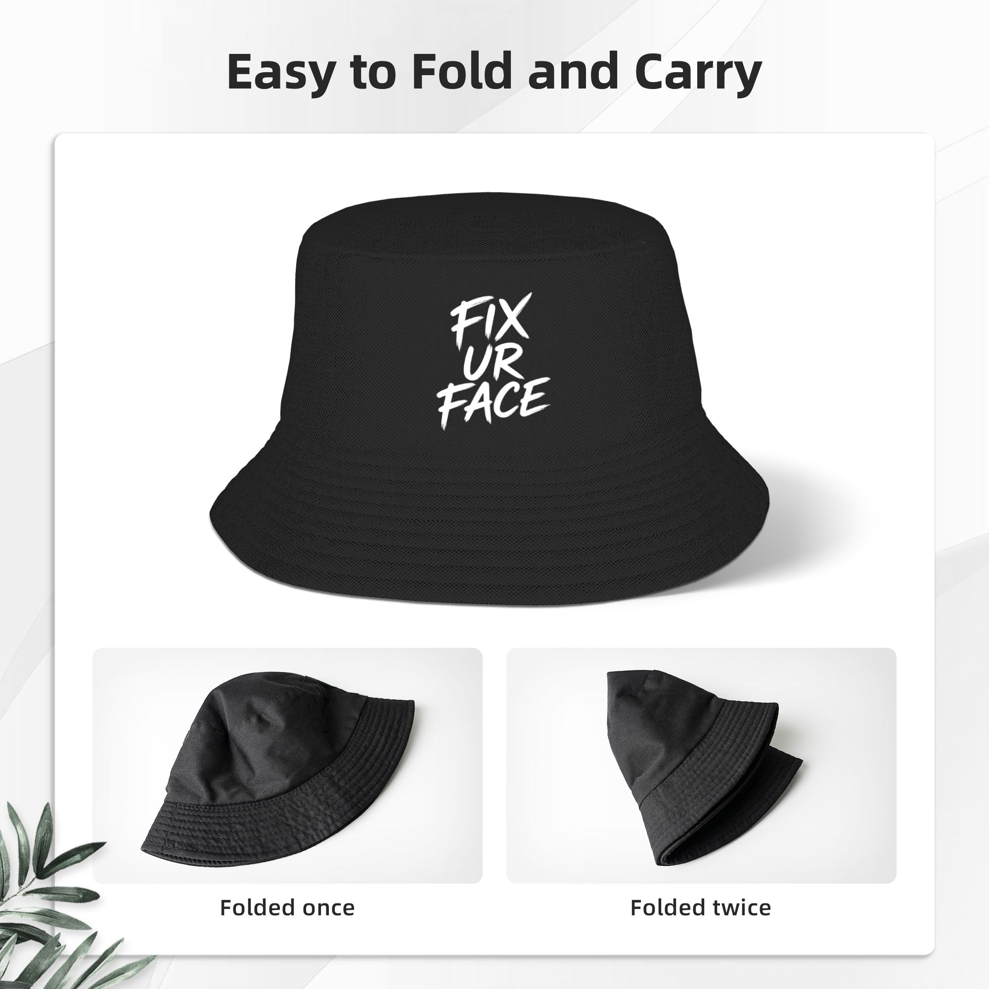 Fix Ur Face Fix Your Face Funn - Outdoor Hunting Quotes review and price