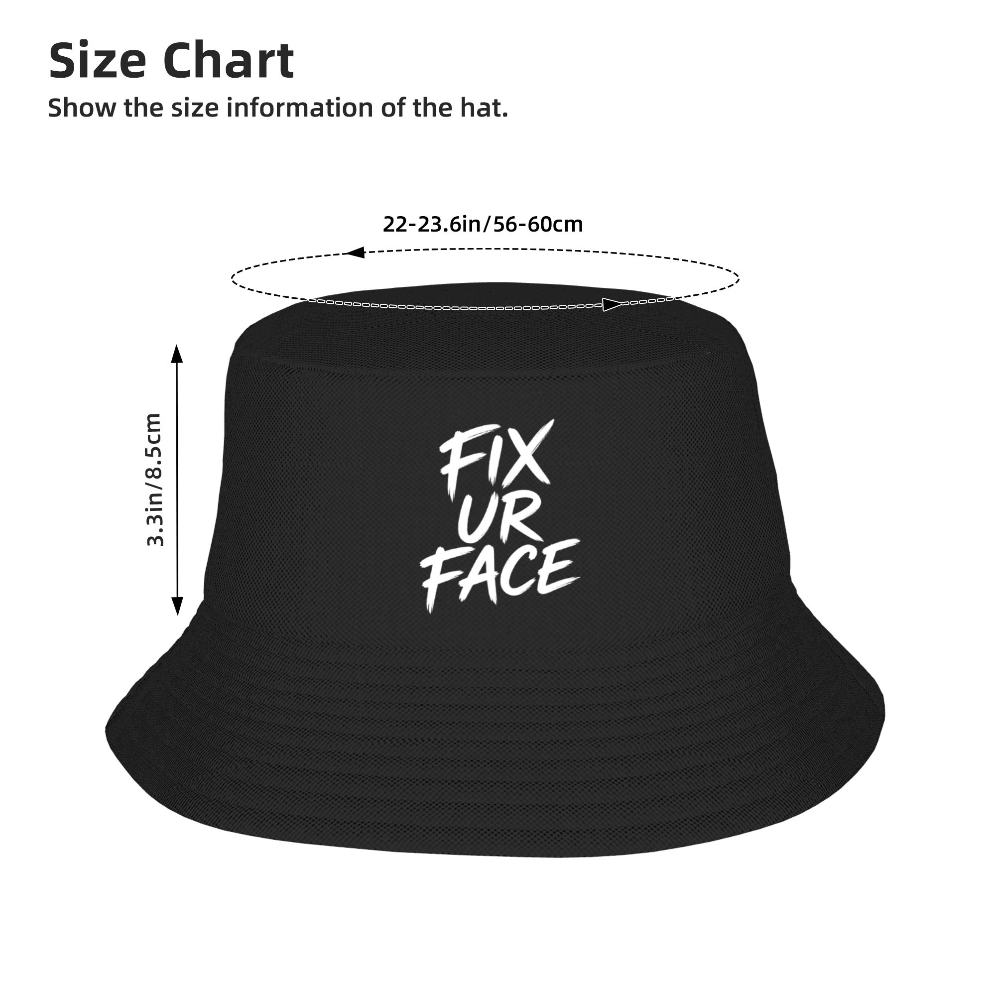 Fix Ur Face Fix Your Face Funn - Outdoor Hunting Quotes review and price