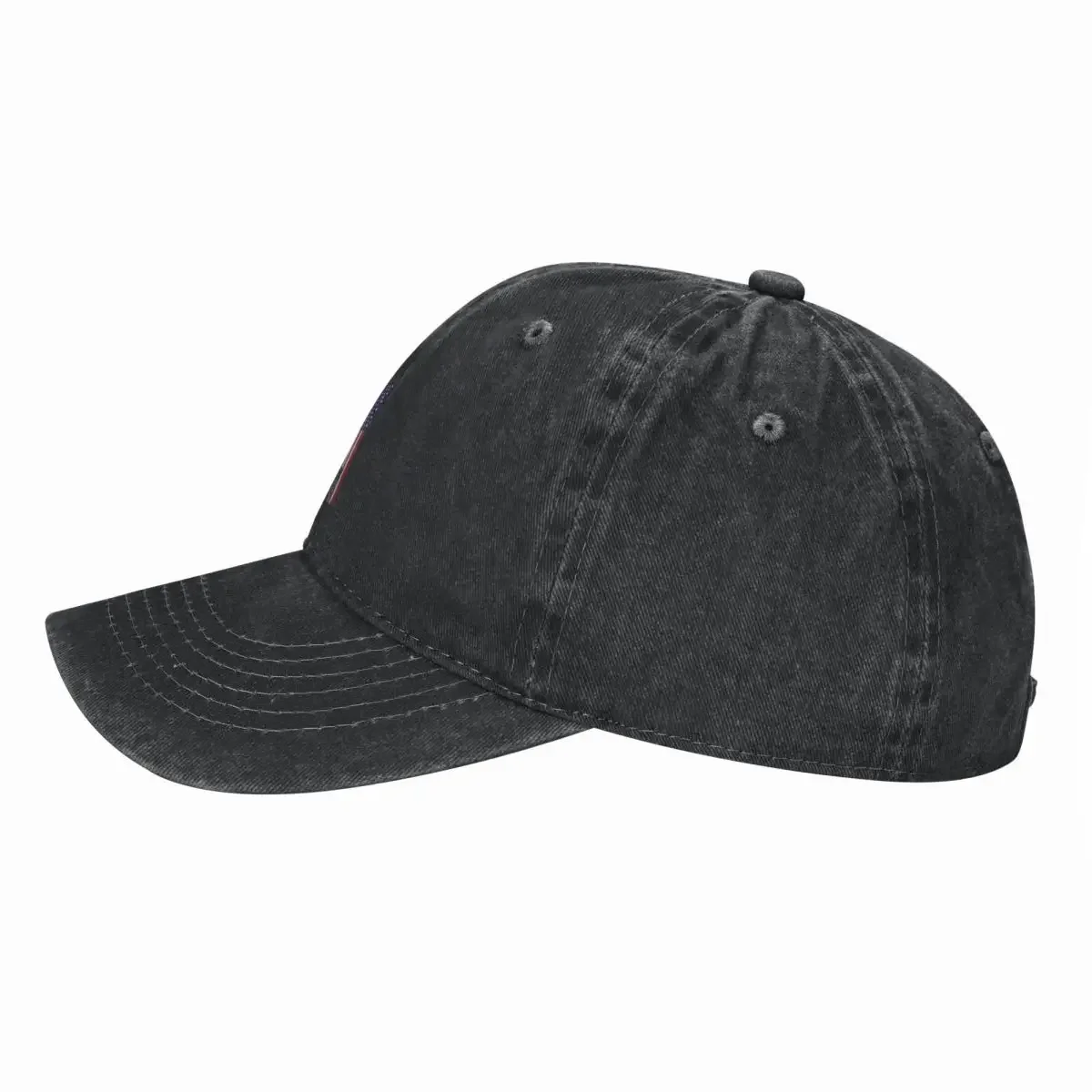 Deer Hunting American Flag Bas - Hunting Outdoor Brands review and price