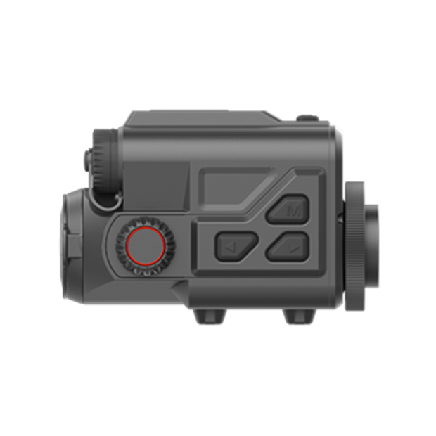 Guide Outdoor TB630L Thermal I - Outdoor Hunting Guide review and price
