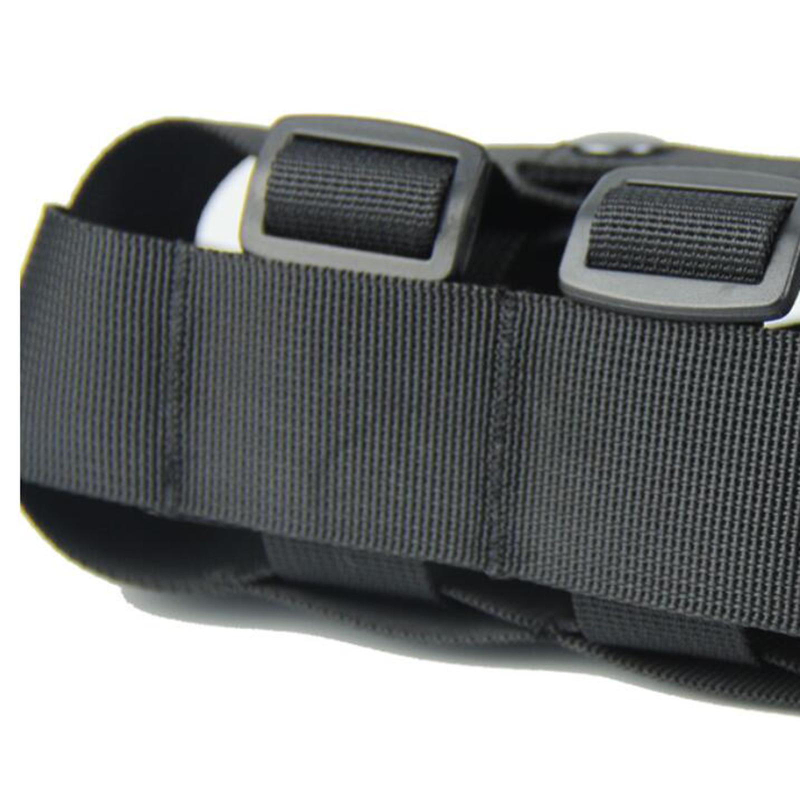 Water Bottles Pouch Bag Drawst - Outdoor Hunting Gear Store review and price