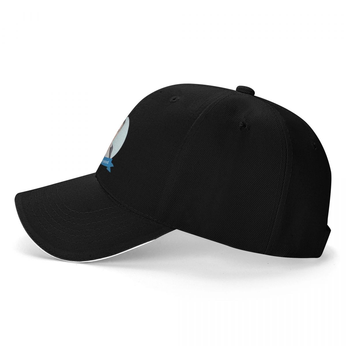 Paula, Hunt for the Wilderpeop - Hunting Outdoor Brands review and price