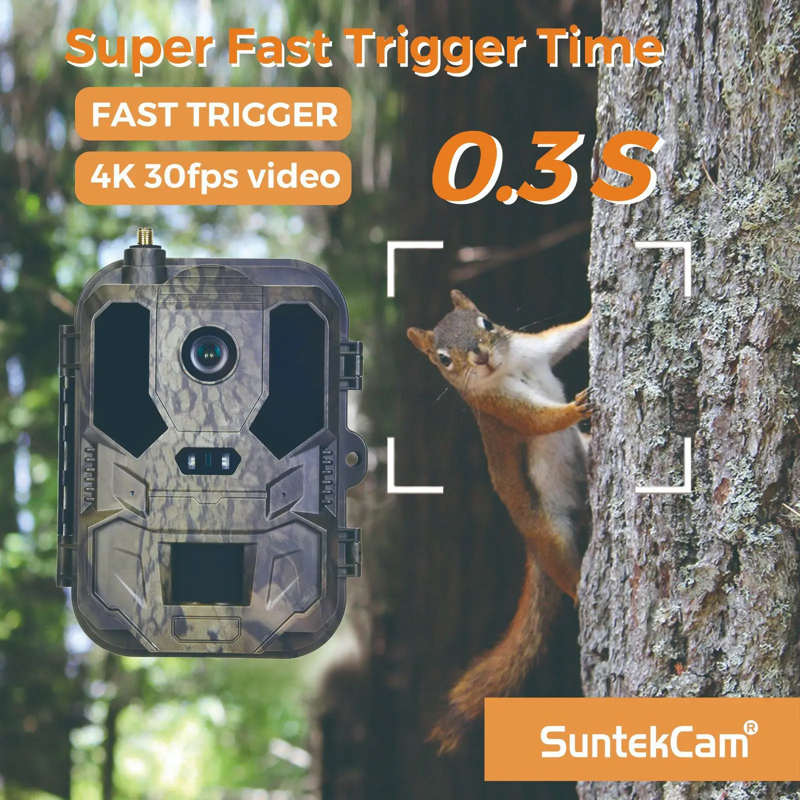 4G outdoor wildlife infrared c - Trail Camera Infrared review and price