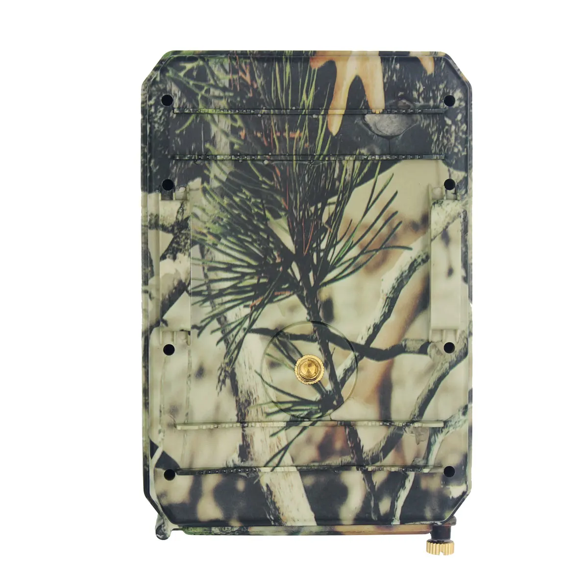 1Pcs 1080P Waterproof Outdoor  - Outdoor Hunting Camera Wireless review and price