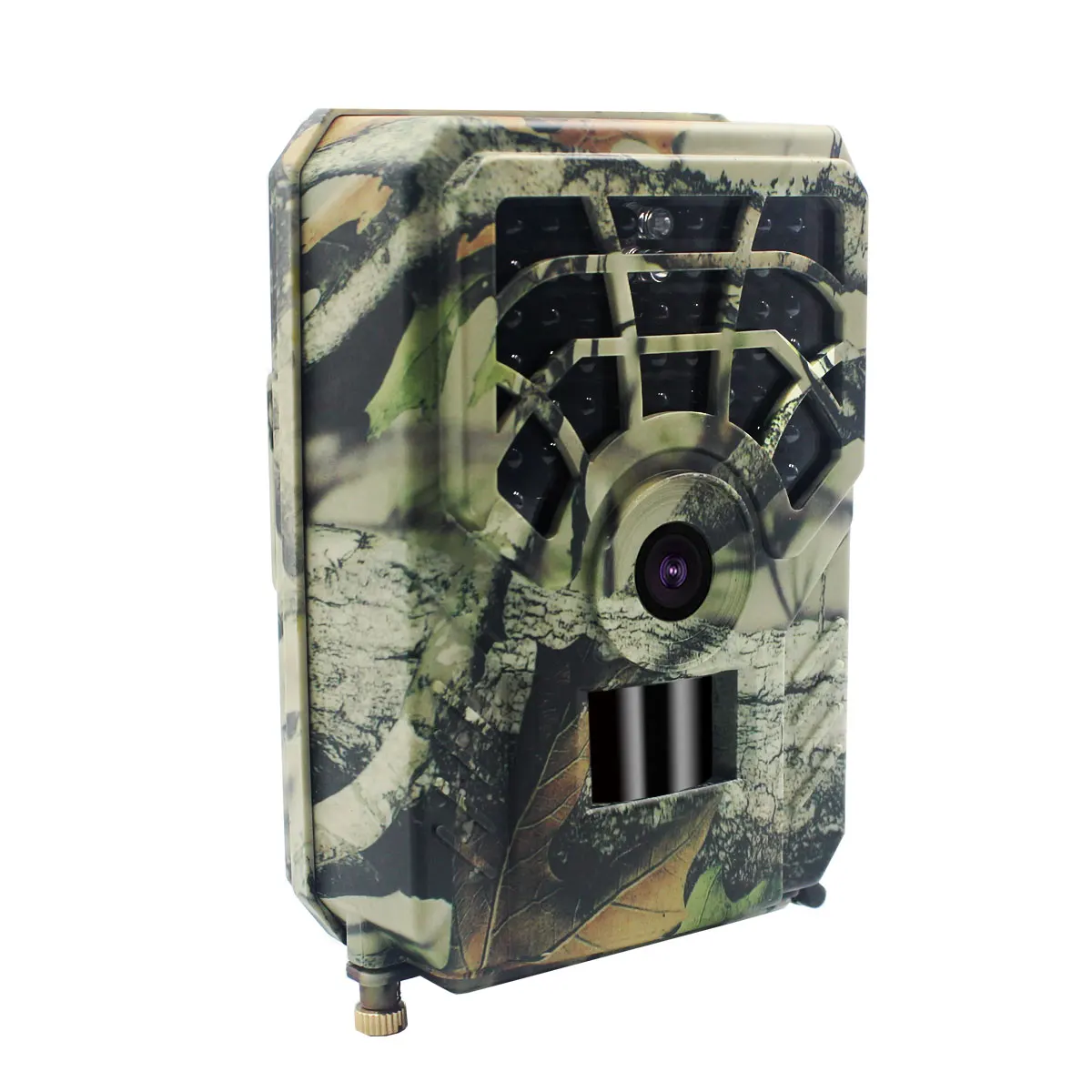 1Pcs 1080P Waterproof Outdoor  - Outdoor Hunting Camera Wireless review and price