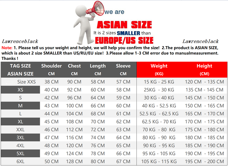 Male Keep Warm Medium Long Hun - Hunting Outdoor Clothing Brands review and price