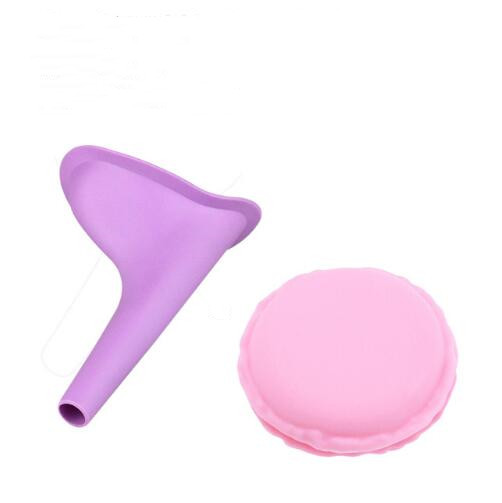 Women Urinal Outdoor Travel Ca - Outdoor Hunting Toilet review and price