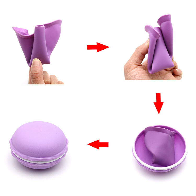 Women Urinal Outdoor Travel Ca - Outdoor Hunting Toilet review and price