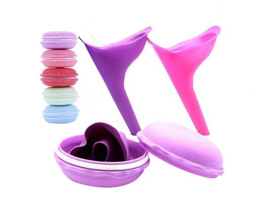 Women Urinal Outdoor Travel Ca - Outdoor Hunting Toilet review and price