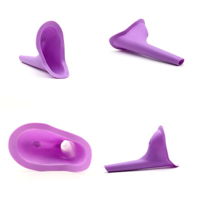 Women Urinal Outdoor Travel Ca - Outdoor Hunting Toilet review and price