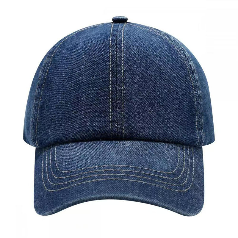 Adjutstable Sun hat Girls Pony - Outdoor Hunting Logo review and price