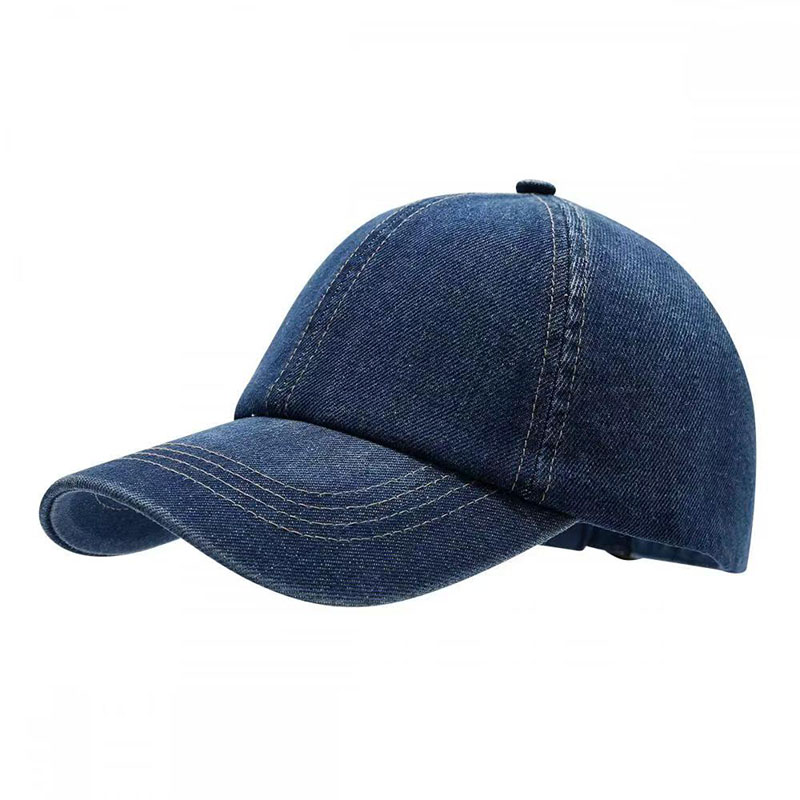 Adjutstable Sun hat Girls Pony - Outdoor Hunting Logo review and price