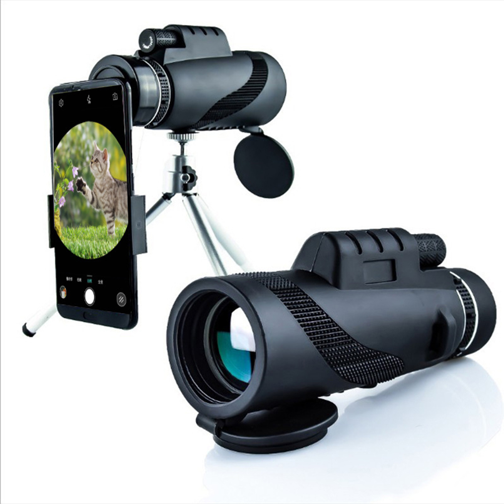 10X Night Vision Telescope Lig - Monocular Night Vision review and price