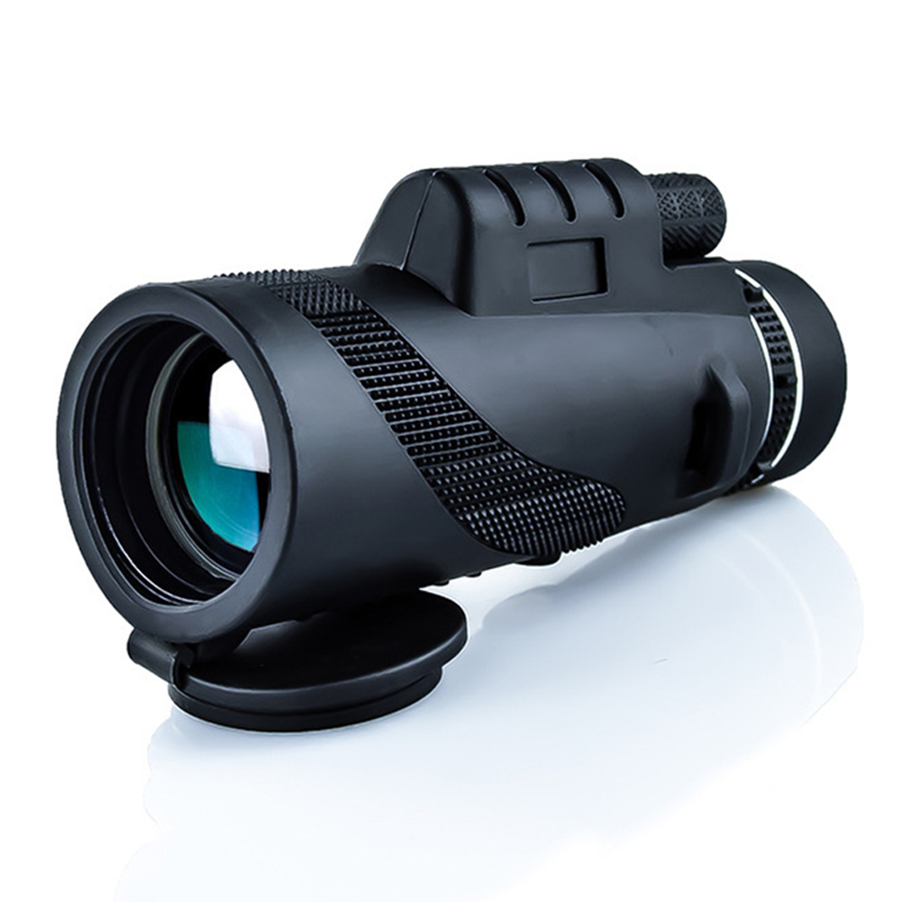 10X Night Vision Telescope Lig - Monocular Night Vision review and price