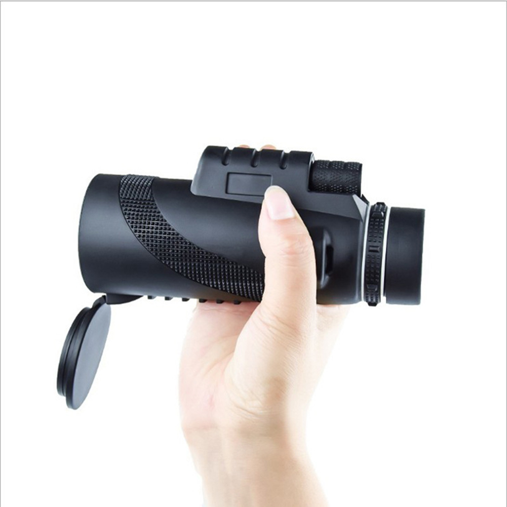 10X Night Vision Telescope Lig - Monocular Night Vision review and price