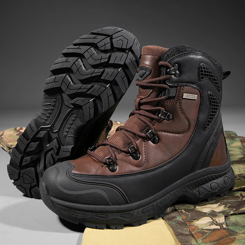 2026 New Original Brand Men Ou - Hunting Outdoor Brands review and price