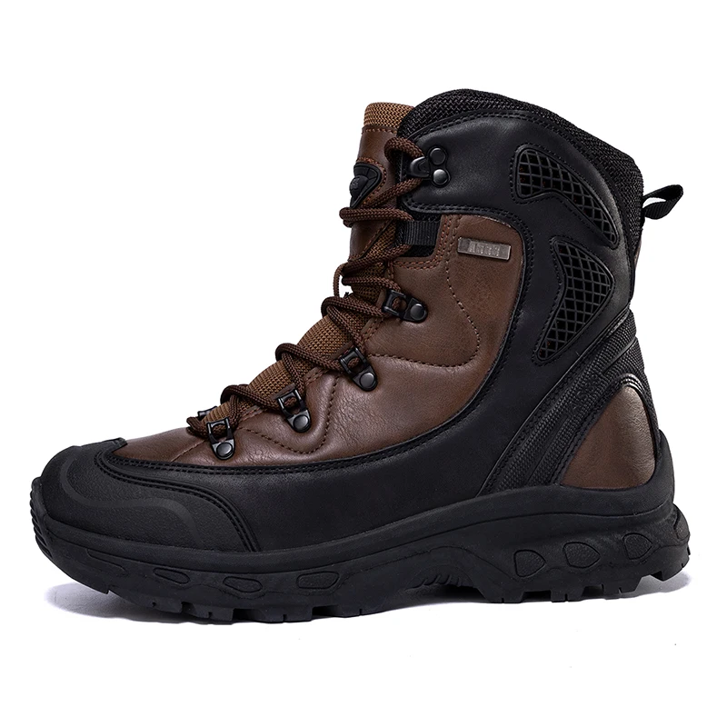 2026 New Original Brand Men Ou - Hunting Outdoor Brands review and price