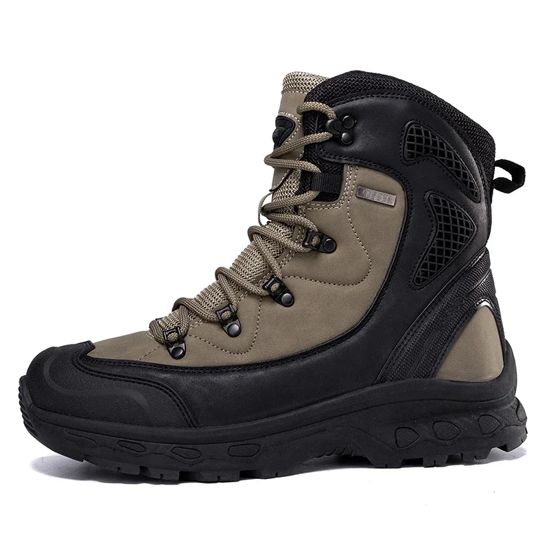 2026 New Original Brand Men Ou - Hunting Outdoor Brands review and price