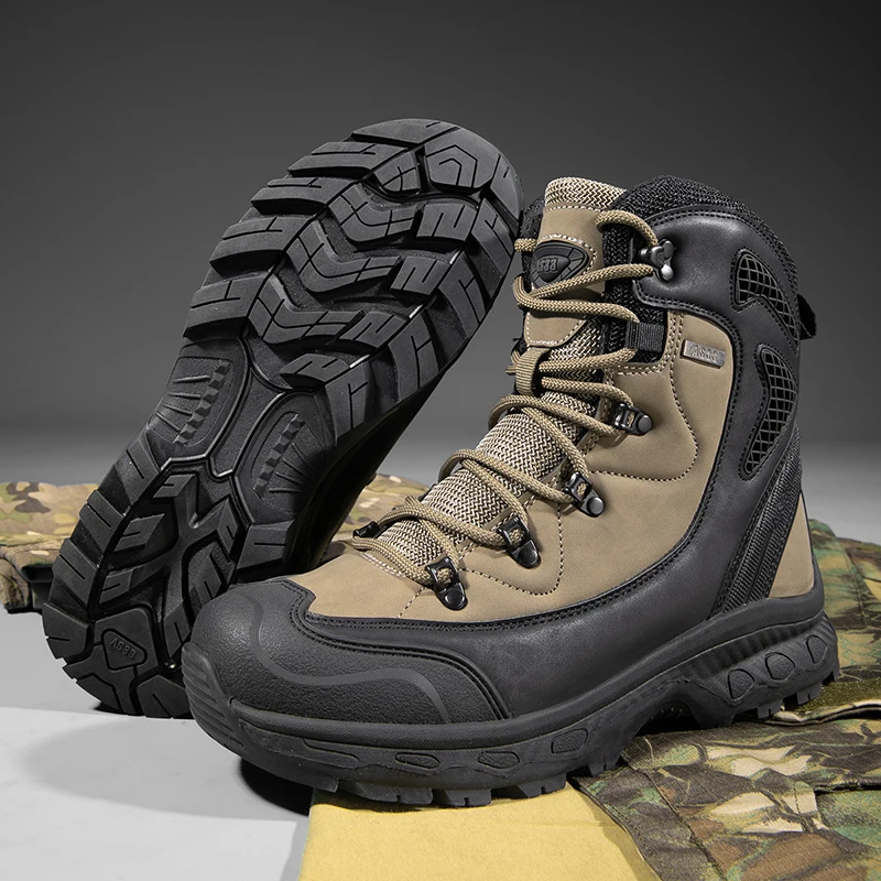 2026 New Original Brand Men Ou - Hunting Outdoor Brands review and price