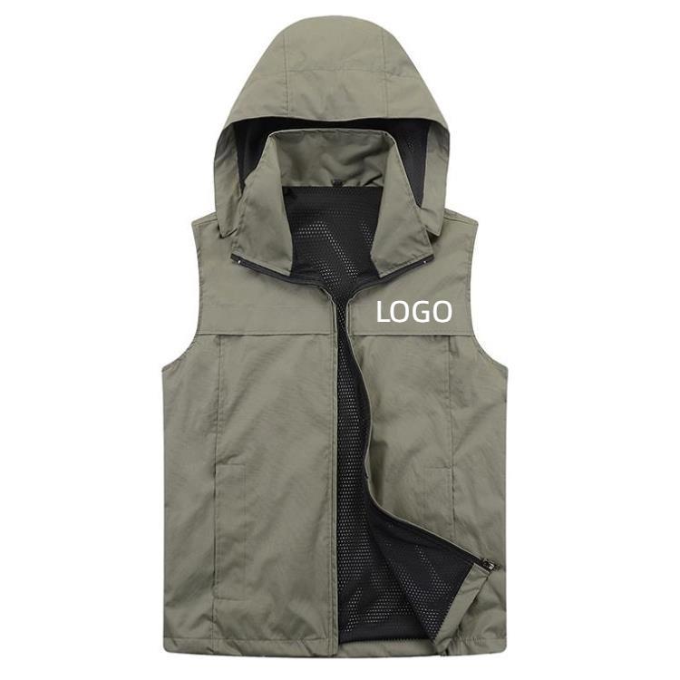 Outdoor Sports Single-layer Ho - Outdoor Hunting Logo review and price