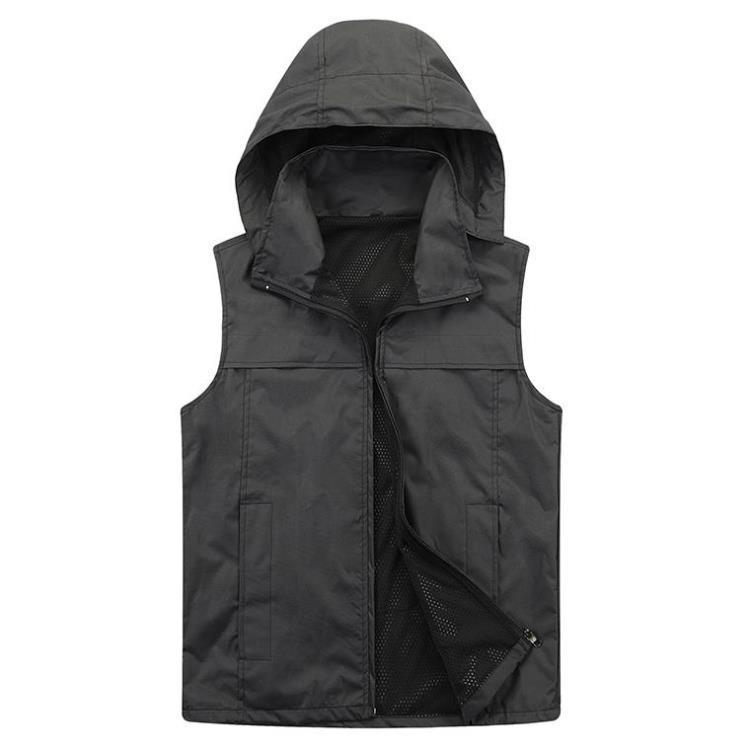 Outdoor Sports Single-layer Ho - Outdoor Hunting Logo review and price