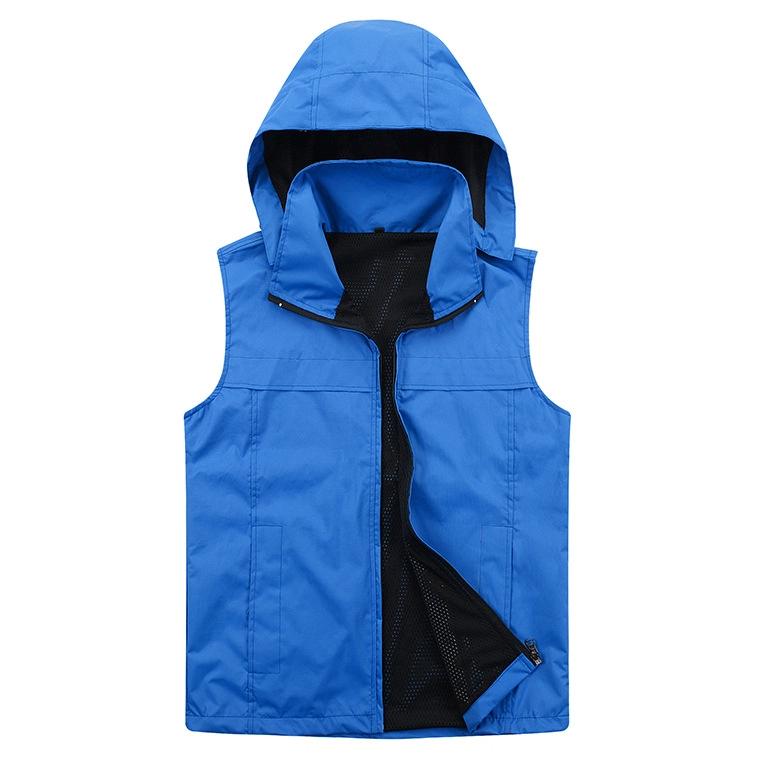 Outdoor Sports Single-layer Ho - Outdoor Hunting Logo review and price
