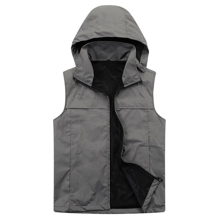 Outdoor Sports Single-layer Ho - Outdoor Hunting Logo review and price