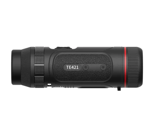 GUIDE TE421 Handheld Thermal I - Monocular Night Vision review and price